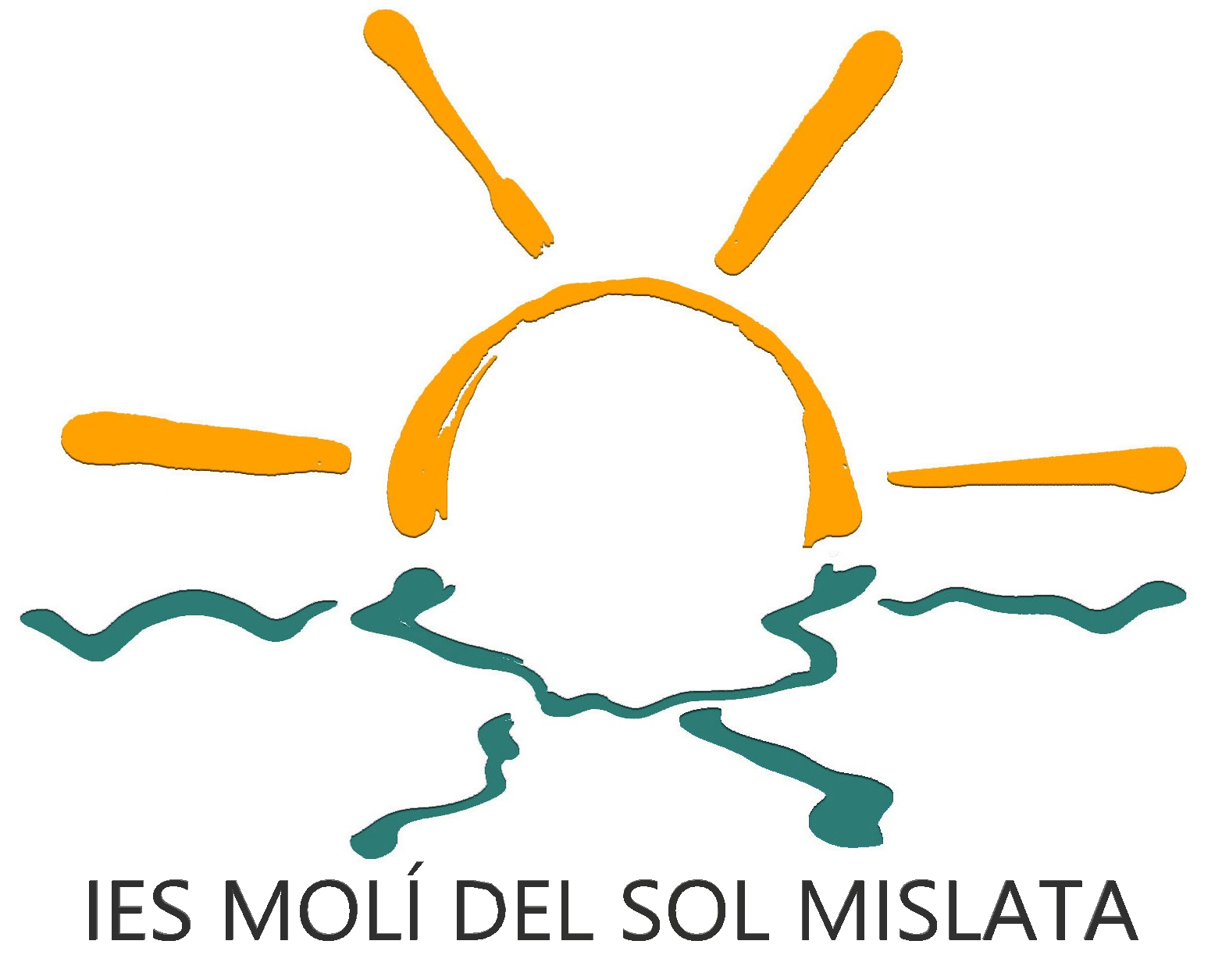 IES Moli del Sol